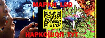 прущие грибы Анжеро-Судженск