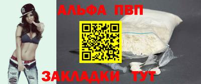 прущие грибы Анжеро-Судженск